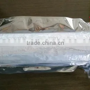 2cm x 50m Polyester Wiper Roll thumbnail-1