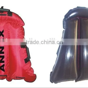 Inflatable Snow Sled thumbnail-2