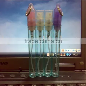 Plastic Atomizers thumbnail-1