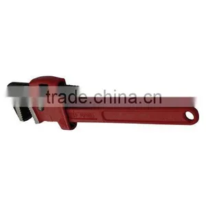 Pipe Wrench Stillson 12" thumbnail-1