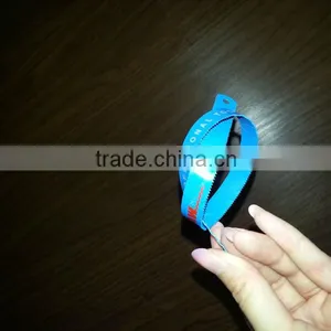 HSS Hacksaw Blades thumbnail-2