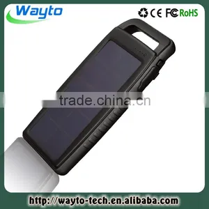 Mini Power Bank Power Bank 10000Mah Power 2016 New Arrival thumbnail-5