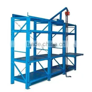 Mould Rack thumbnail-6