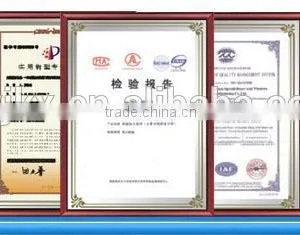 Retractable Gates Strong Motor Automatic Door With CE Certificate thumbnail-5