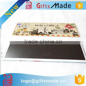Create Photo Magnets Online,photo Frames Fridge Magnets thumbnail-1