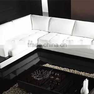 Sectional Sofa thumbnail-1