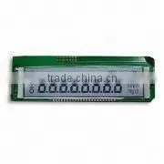 Alphanumeric Lcd Modules thumbnail-1