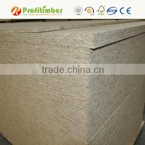 Construction Water Resistance Osb Board for Sale thumbnail-3