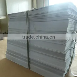 China Supplier Gold Color Aluminium Foil Laminated to Paper for Cigarette Box Liners thumbnail-5