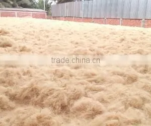 Coconut Fiber - QQ : 2598494113 thumbnail-1