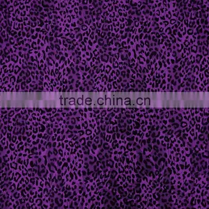 Velvet Fabric thumbnail-5