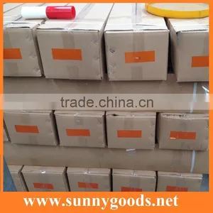 Length2meters PVC Material Reflective Safety Poles thumbnail-5
