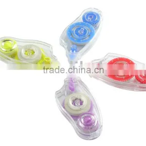 Double Sided Adhesive Tape CHG011 thumbnail-1