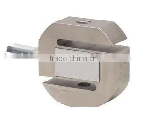 Load Cell PSA thumbnail-1