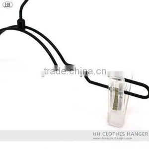 Clips Metal Hangers for Underwear Shorts thumbnail-3