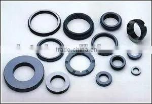 For Dozer D65 Ring Seal 234-15-12350 thumbnail-1