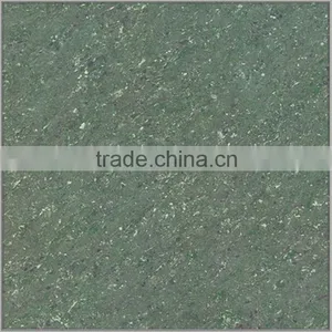 High Quality Competitive Price Polished Porcelain Tile Grey thumbnail-4