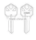 Universal Key for Locks thumbnail-1