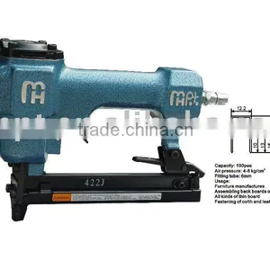 20 Gauge Upholstery Stapler MH-422J thumbnail-1