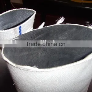 Fire Hose Couplings thumbnail-4