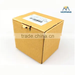 Wholesale 3 Phase Digital Current Ammeter Exporters thumbnail-4