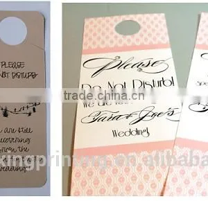 Custom Colorful Sticker Label Printed Labels thumbnail-1