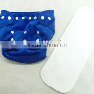 Baby Products thumbnail-1