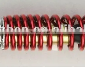 Shock Absorber FOR MOTORCYCLE thumbnail-1
