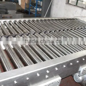 ROLLER CONVEYOR Machine thumbnail-1