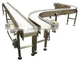 High Quality Conveyor System thumbnail-1