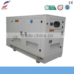 R6105IZLD 100KW Weifang Diesel Generator Set OEM Factory thumbnail-1