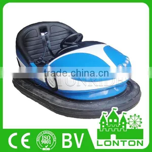 Whatsapp 008615286803383 Cheap Go Kart Theme Park Rides Bumper Car Equipment for Sale thumbnail-3
