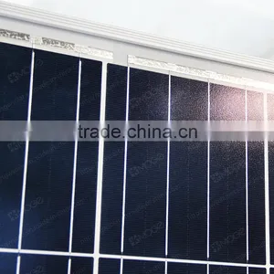 Yingli China Manufacturer 220v 255w 260w 265w 270w 275w Solar Panel thumbnail-5