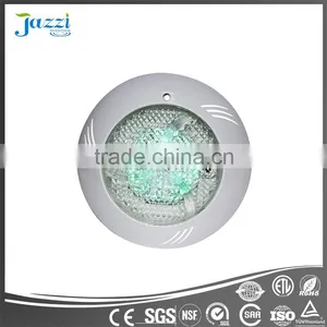 JAZZI Best Selling Excellent Remote Control Lights Swimming Pool Underwater Light , Swimming Pool Lights , Light 070110-070509 thumbnail-1