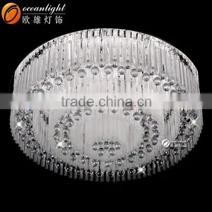 Decorative Ceiling Lamp Plates,gypsum Ceiling Lamps Om88536-1000 thumbnail-3