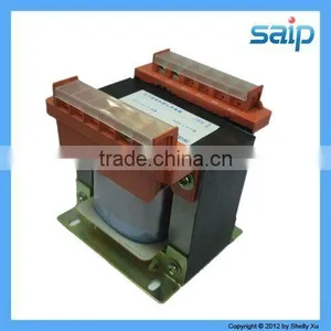 100kva Transformer thumbnail-1