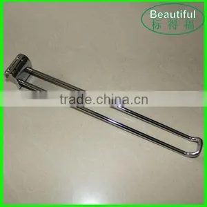 Manufacture Crossbar Display Euro Hooks thumbnail-1