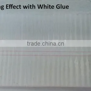 HM-650A Gluing Machine for Rigid Box Making Machine thumbnail-5