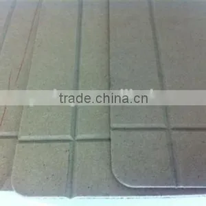 HM-PX1000 Manual Grooving Machine (Manually Feeding) thumbnail-5