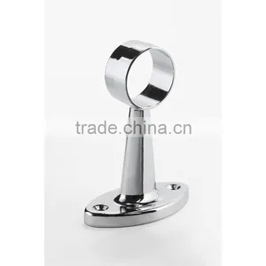Hot Sell Pipe Clamp Pipe Holder thumbnail-2