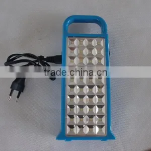Powerful Zoomable Chinese New Available Torch Light thumbnail-5