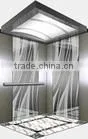 Residential Lift Elevator& Home Lifts thumbnail-1