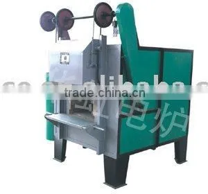 Box-type Resistance Furnace thumbnail-1