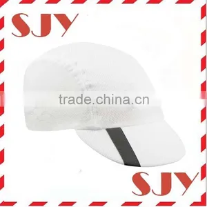 Blank Cycling Cap Wholesale Custom Specialized Cycling Cap thumbnail-4