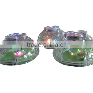 Poolstar P1976 Outdoor Led Lights thumbnail-1