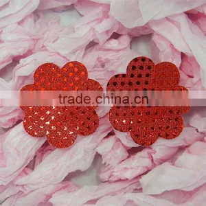 Hot Sale Latex Nipple Cover thumbnail-1