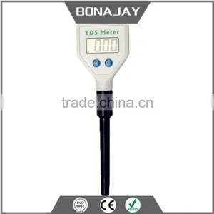 Portable Water Hardness Meter thumbnail-4