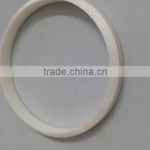 Best Quality Ceramic Ring thumbnail-1