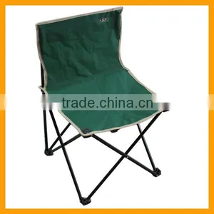 Folding Travel Chair for Promotion and Advertisement thumbnail-4