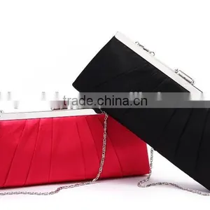 Cheap Clutch Bag Material for Bag Clutch thumbnail-1